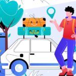 Before You Travel Safety