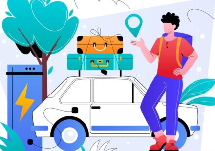 Before You Travel Safety