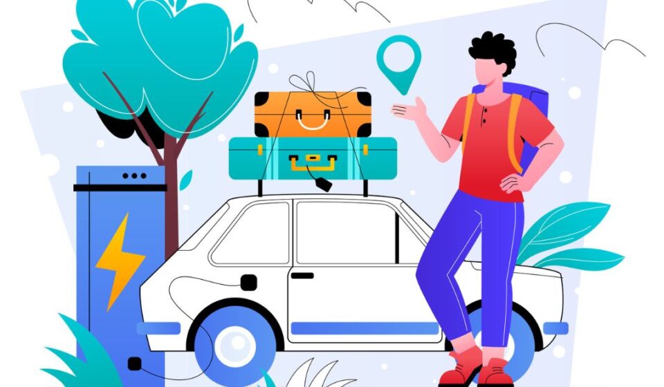 Before You Travel Safety