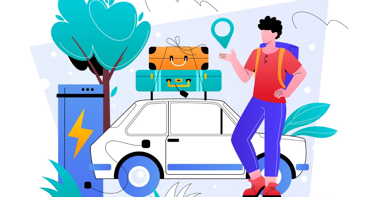 Before You Travel Safety