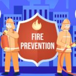 Fire Safety