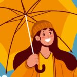 Weather Preparedness