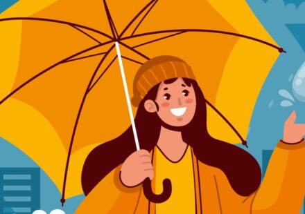 Weather Preparedness