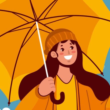 Weather Preparedness