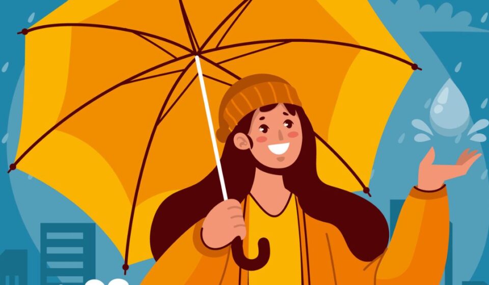 Weather Preparedness