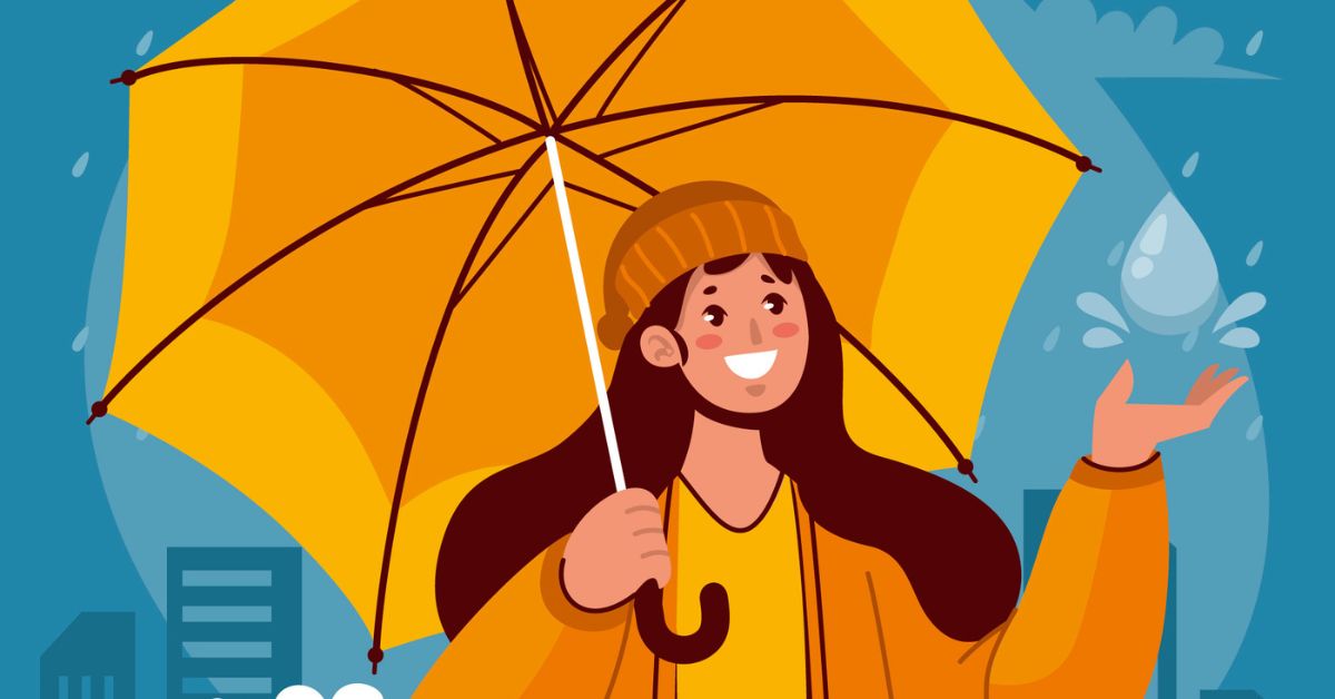 Weather Preparedness