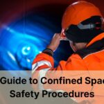 Confined Space Safety