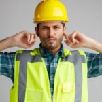 tinnitus