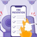 Fire prevention