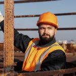 Lone Worker Safety