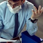 Unsafe Acts and Conditions