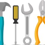 hand tool safety