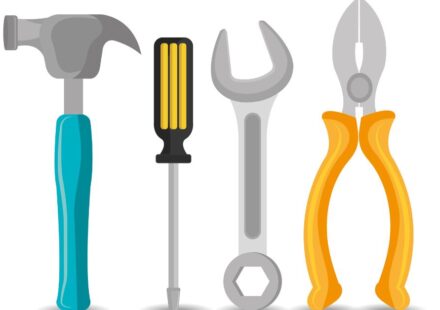 hand tool safety